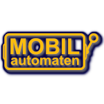 Mobil Automaten