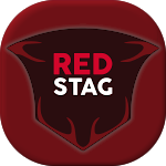 Red Stag Casino